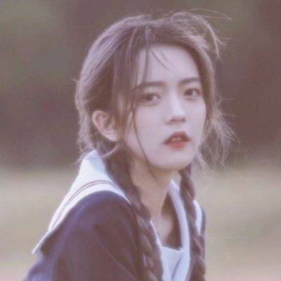 剑侠云之凡bt版下载