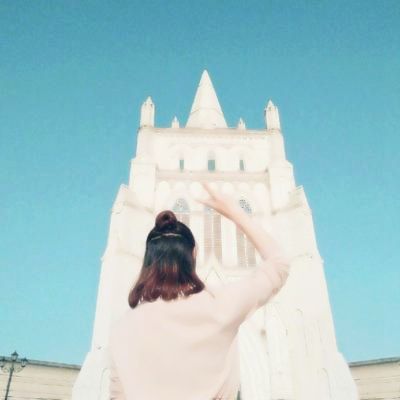 4399魔灵兵团游戏下载