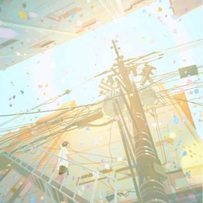 泡泡大爆炸最新版下载