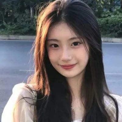 天宇版本傲世霸主下载